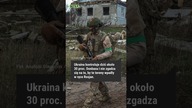 Amerykanie chcą zrealizować plan Rosjan? W taki czy inny sposób... 