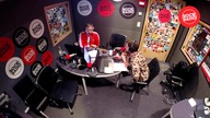 Mikołaj Janusz skarży Mikołaja Janusza do Mikołaja Janusza! [Rock Radio]