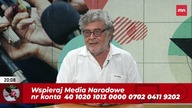 Przegląd Faktów 21. 06. 2021 | MEDIA NARODOWE