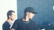 Fokus- Lubisz to OFFICIAL VIDEO