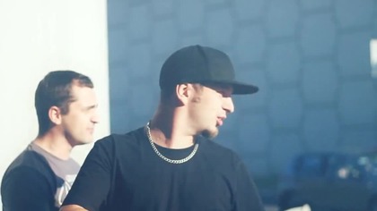 Fokus- Lubisz to OFFICIAL VIDEO