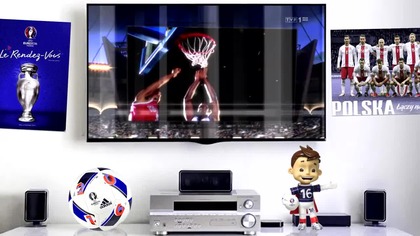 Mistrzostwa Europy 2016 - kronika - dzień 26.  (05. 07. 2016)