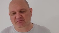 Polska naturalnym gwarantem bezpieczeństwa Ukrainy.  Analiza artykułu Foreign Affairs