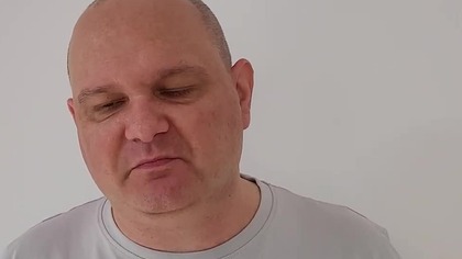 Polska naturalnym gwarantem bezpieczeństwa Ukrainy.  Analiza artykułu Foreign Affairs
