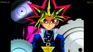 Yu-Gi-Oh! Sezon 0 Odcinek 4