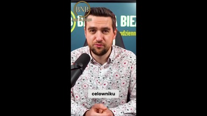 ZELENSKY PRZEŚWIETLANY?! TO ON JEST MIANOWNIKIEM KORUPCJI NA UKRAINIE?!