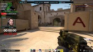 Pograjmy na spokojnie / PC /  | LIVE STREAM  | 2ZŁ  5 MIN [#86]