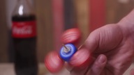 3 Ways to Make a Fidget Spinner