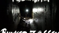 Tajemnice Hitlerowskich Niemiec - Zossen cz.2 - Rykowisko Exploration
