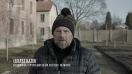 Ucieczki z Auschwitz (odc 4) Piekło kobiet