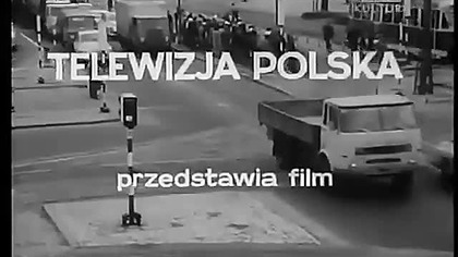 Gonitwa (1971)