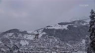 Przed 66.  Turniejem Czterech Skoczni (27. 12. 2017)