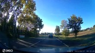 Podwójna x3