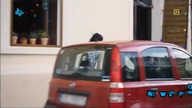 TTV - 02-10-2021 - Autopromocja 2x, Reklama 2x