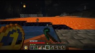 I think Im slowly figuring out how to extract it #minecraft #game #gaming #games #Short #Shorts