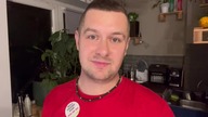 Tosty Francuskie