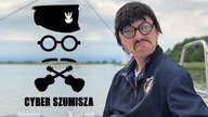 Lekko nie było!   REGATY YOUTUBERÓW 2018!!!