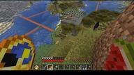 A typical day in trading #minecraft #game #gaming #funny #Short #Shorts #Villager