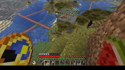 A typical day in trading #minecraft #game #gaming #funny #Short #Shorts #Villager