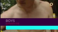 Boys - Bawmy się 1080p