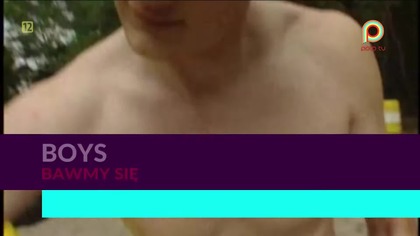 Boys - Bawmy się 1080p