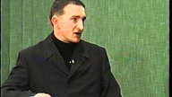 Mariusz Ziętek - pierwszy wywiad po uzyskaniu tytułu Mistrza Świata fed. WKN (1)