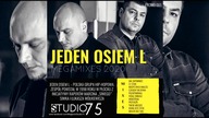 Jeden Osiem L - Megamixes 2020