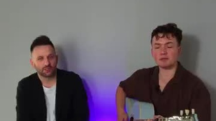 Marek Grechuta - W dzikim winie zaplątani