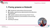 02 Lekcja video - Wybór formy prawnej - 5Alfa-1