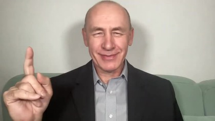 04. 09. 2023r Q & A poniedziałek