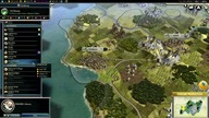 Zagrajmy w Civilization V #7