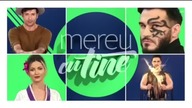 Antena 1 Romania [01.07.2019] - Continuity