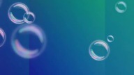 DJ JANKES KARL LIVE MIX