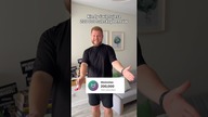 Kiedy świętujesz 200 000 subów, ale przypominasz sobie, że
