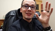 #210: Nowe VLOGI i nowe PODCASTY!