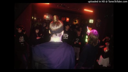 RZEŹNIKOWO FREESTYLE (prod.  Lxst Ghxul)