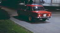 Fiat 125 R32 Coupe
