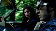Doberman. 1997.pl. BRRip. 480p. XviD. AC3-LTN