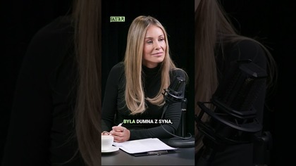 Leszek Miller wspomina swoją pierwszą wypłatę #shorts