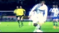 Cristiano Ronaldo 20112012