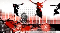 Dirty House Mix September 2011