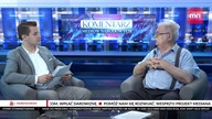 Wyborcza blokuje niewygodne treści o Andrzeju Dudzie (prof.  Jerzy Robert Nowak)