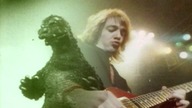 Iron Maiden - The Number Of The Beast (Official Video-1080p)