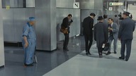 Playtime (1967 Kultura) PL