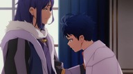 Kumo Desu ga, Nani ka? - 10 (Napisy PL)