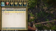 Kingdom Come Deliverance Gameplay PL 2#