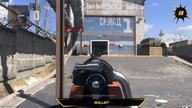 Call of Duty: Modern Warfare 2019 Multi Player 135 - 13 09 2020 rok part. 1