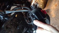 Power of Honda