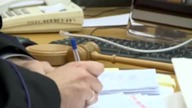 DRWI Z POLSKIEGO PRAWA! Rafał Gaweł skazany, ale zamiast celi wybrał Norwegię! mp4 686x432