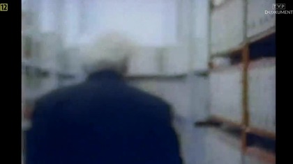 TVPDOKUMENT - 05-12-2021 - Reklama 2x, Ogłoszenie nadawcy, Ogłoszenie społeczne, Identy